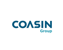 COASIN Group