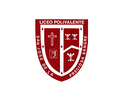 Colegio San José de la Preciosa Sangre