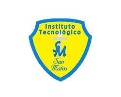 Instituto Tecnológico San Mateo