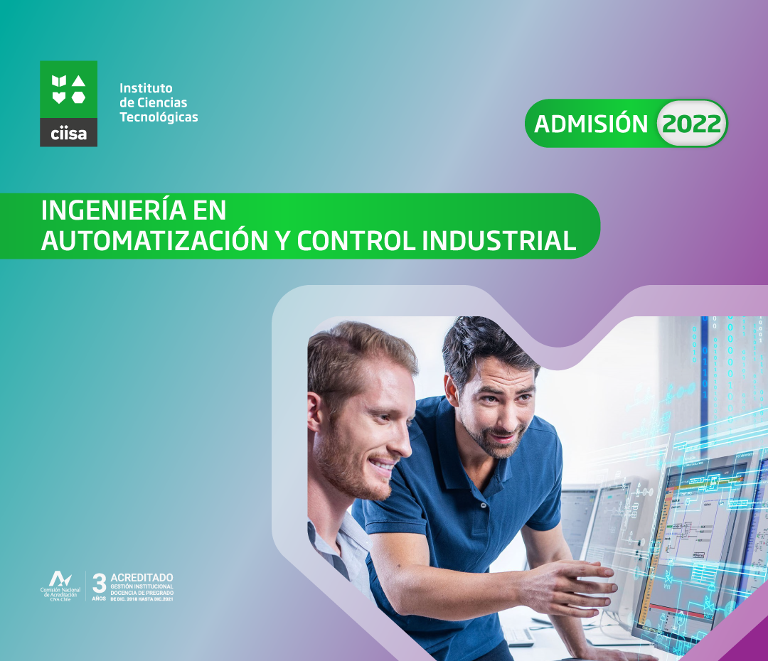 Ingeniería-en-Automatización-y-Control-Industrial_Ciisa-2022