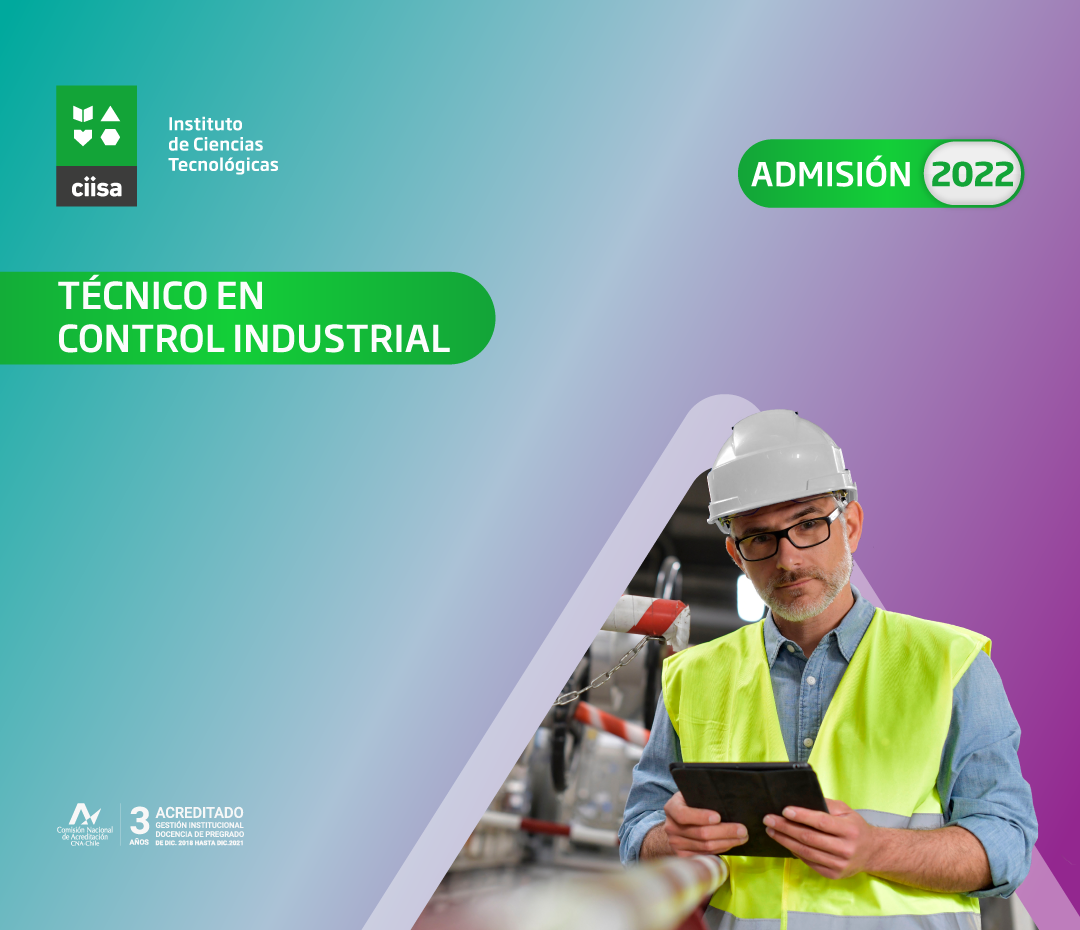 Técnico-en-Control-Industrial_Ciisa-2022