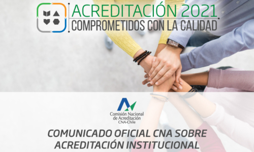 Banner-Sección-sitio-extensión-acreditación-CIISA-2021