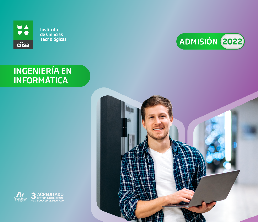 Ingeniería-en-Informática_Ciisa-2022