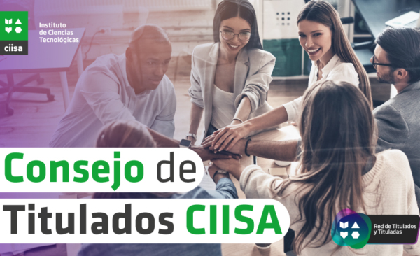 Portada-Consejo-Titulados-CIISA