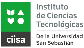 Instituto Profesional CIISA