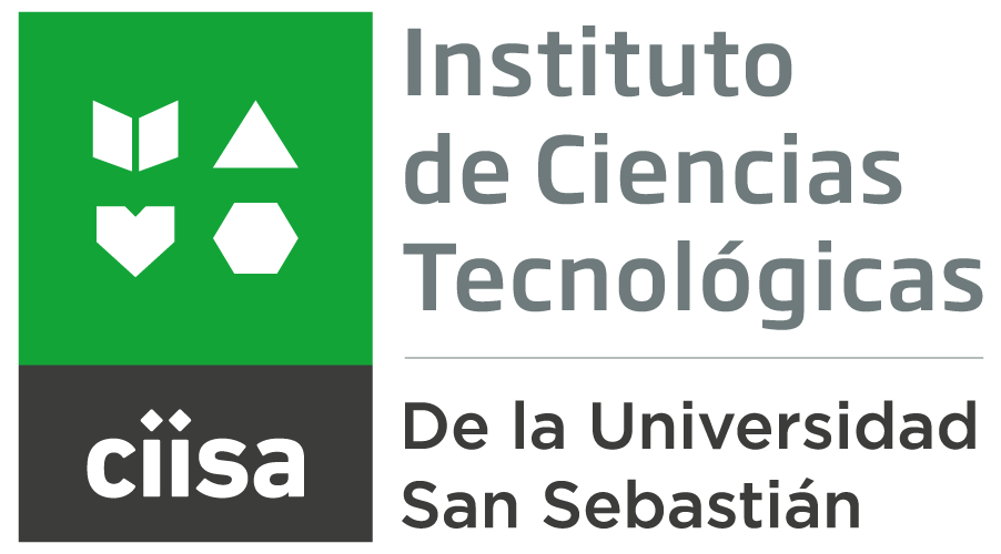 Instituto Profesional CIISA