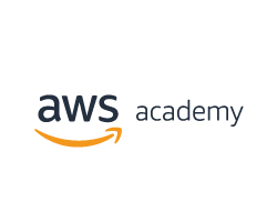 aws academy