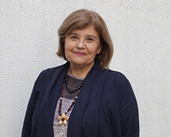 Tatiana Zúñiga Vicencio