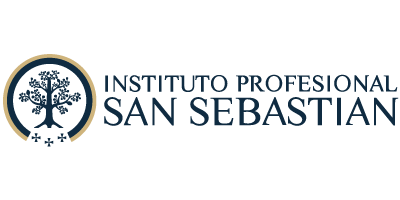 Instituto Profesional San Sebastián